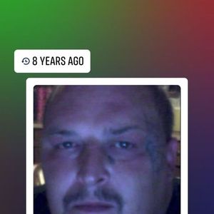 Meet your Posher, Craig